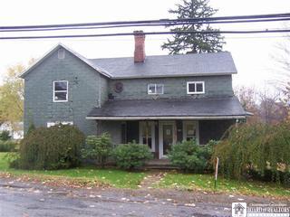 8210 North Otto Road Cattaraugus, NY 14719 - Photo 1 of 1 Gallery Image 1