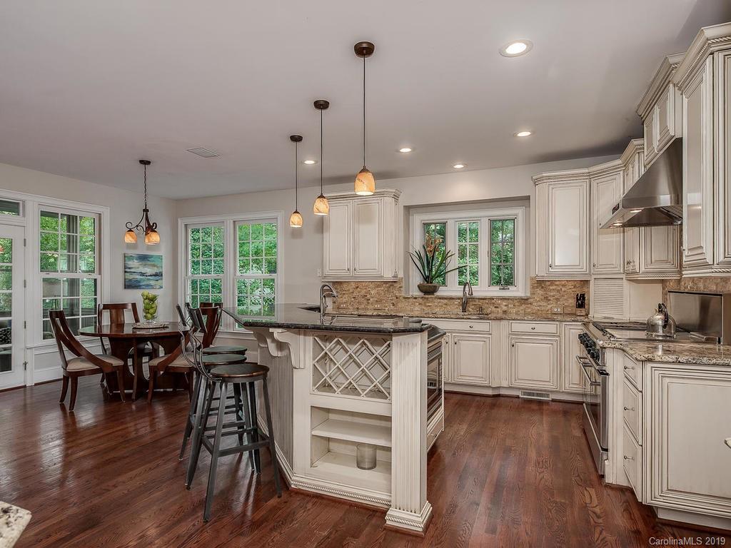 2110 Cortelyou Road Charlotte, NC 28211 - Photo 14 of 48 Gallery Image 14