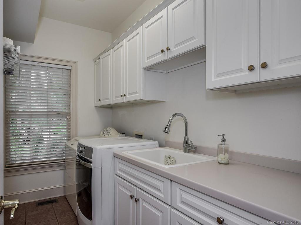 2110 Cortelyou Road Charlotte, NC 28211 - Photo 22 of 48 Gallery Image 22