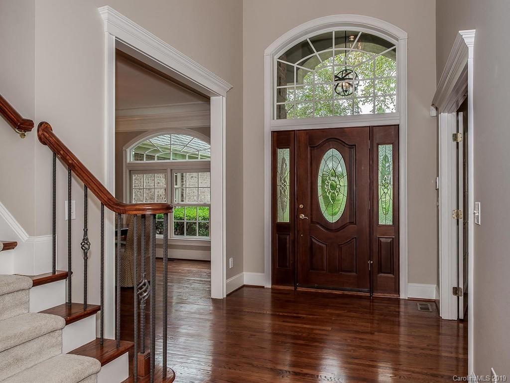 2110 Cortelyou Road Charlotte, NC 28211 - Photo 4 of 48 Gallery Image 4