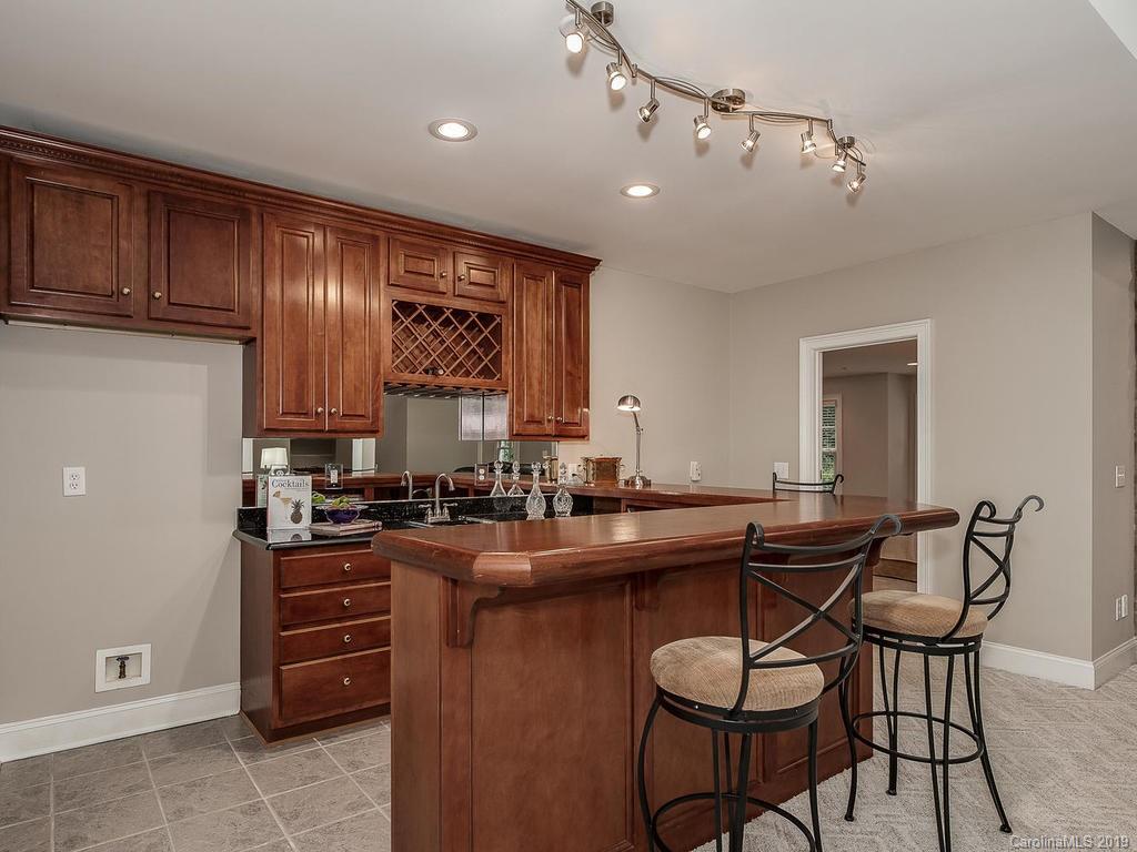 2110 Cortelyou Road Charlotte, NC 28211 - Photo 36 of 48 Gallery Image 36