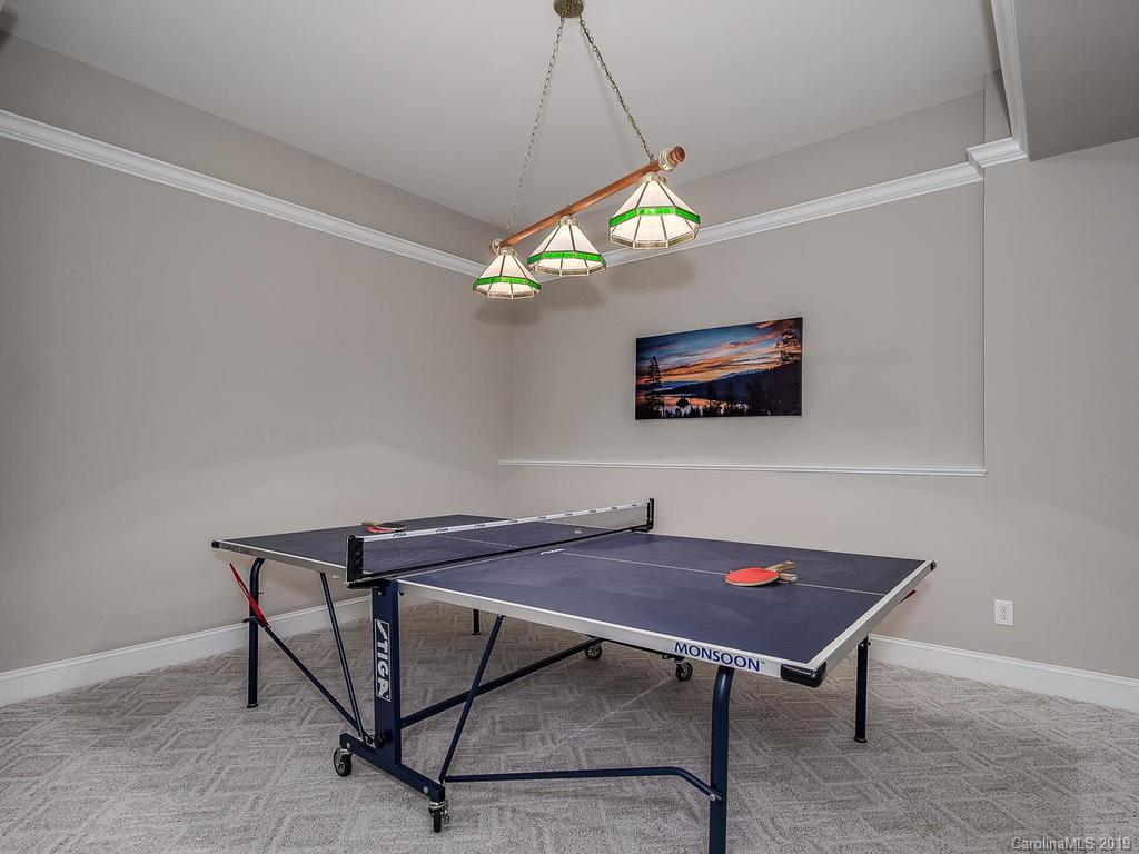 2110 Cortelyou Road Charlotte, NC 28211 - Photo 40 of 48 Gallery Image 40