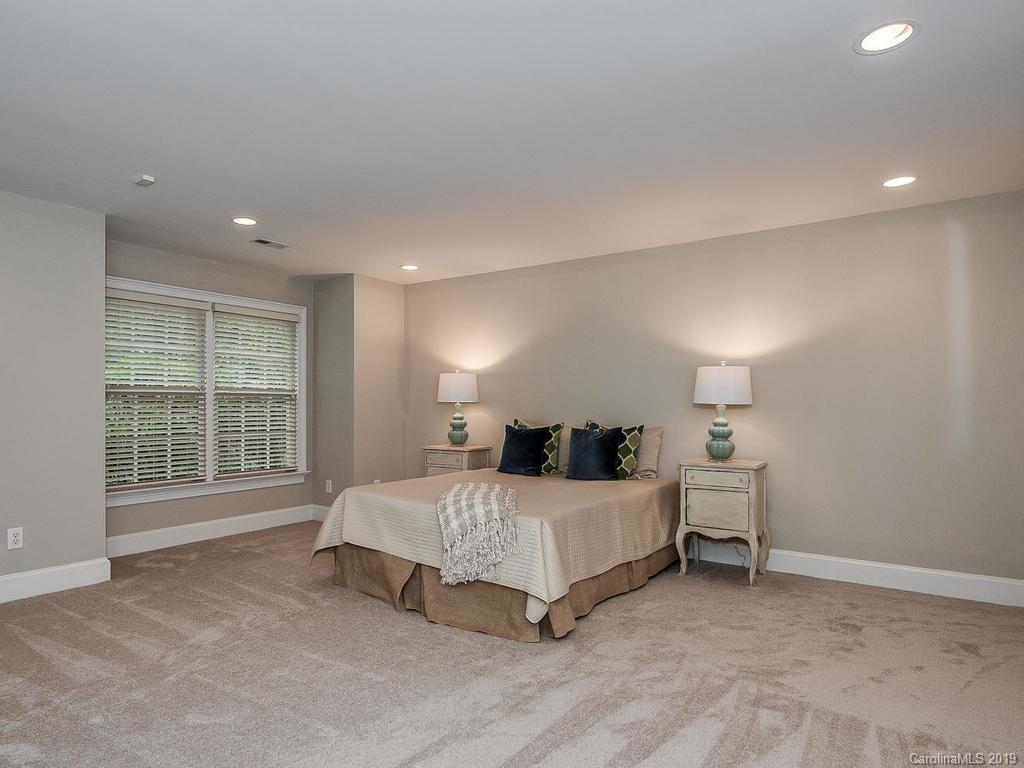 2110 Cortelyou Road Charlotte, NC 28211 - Photo 42 of 48 Gallery Image 42