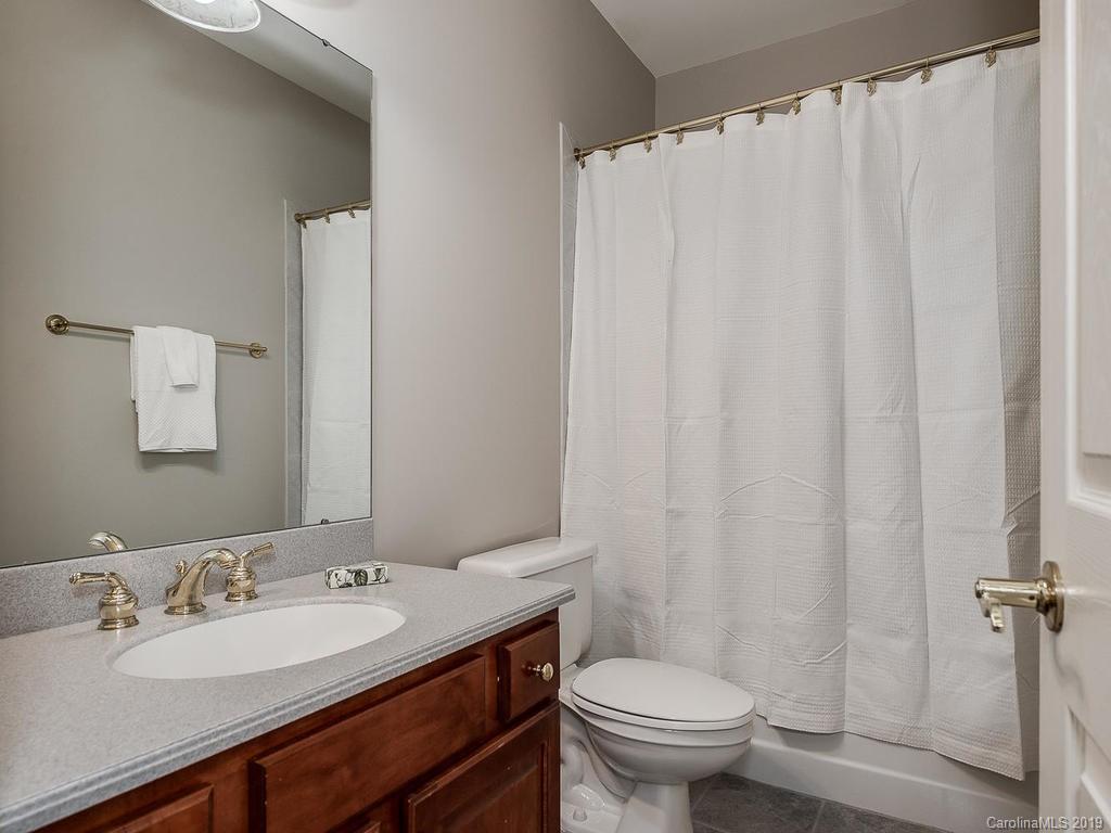 2110 Cortelyou Road Charlotte, NC 28211 - Photo 44 of 48 Gallery Image 44