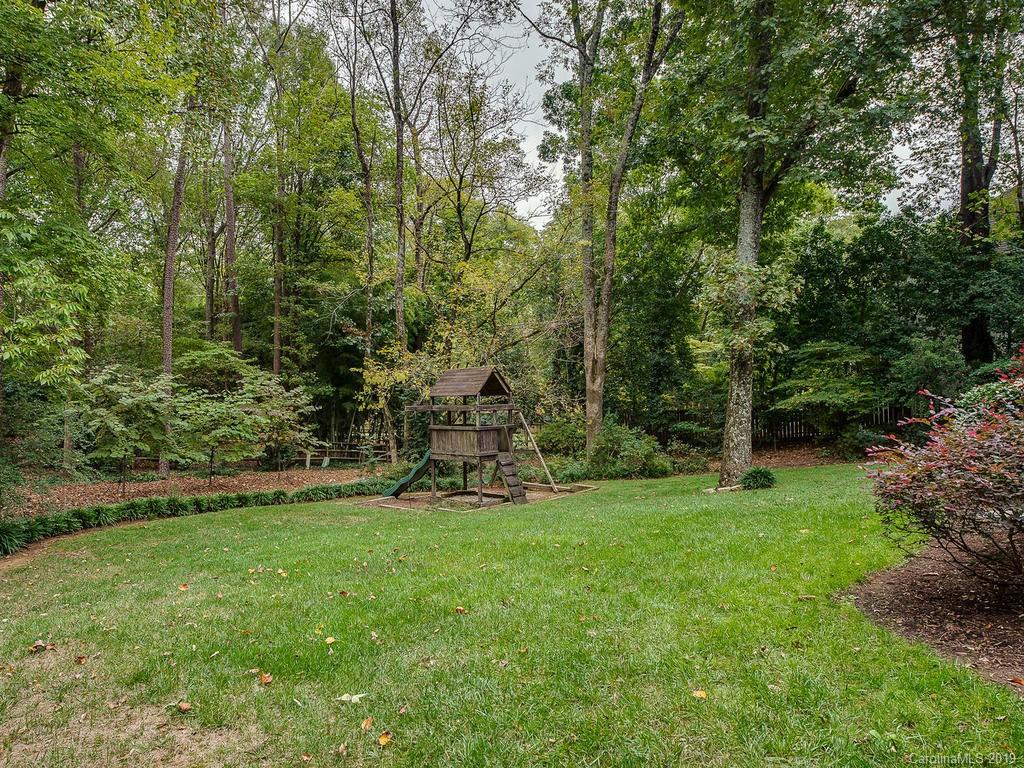 2110 Cortelyou Road Charlotte, NC 28211 - Photo 46 of 48 Gallery Image 46