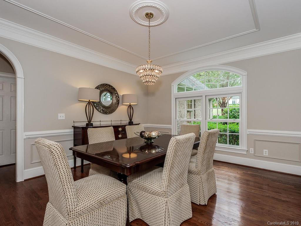 2110 Cortelyou Road Charlotte, NC 28211 - Photo 7 of 48 Gallery Image 7