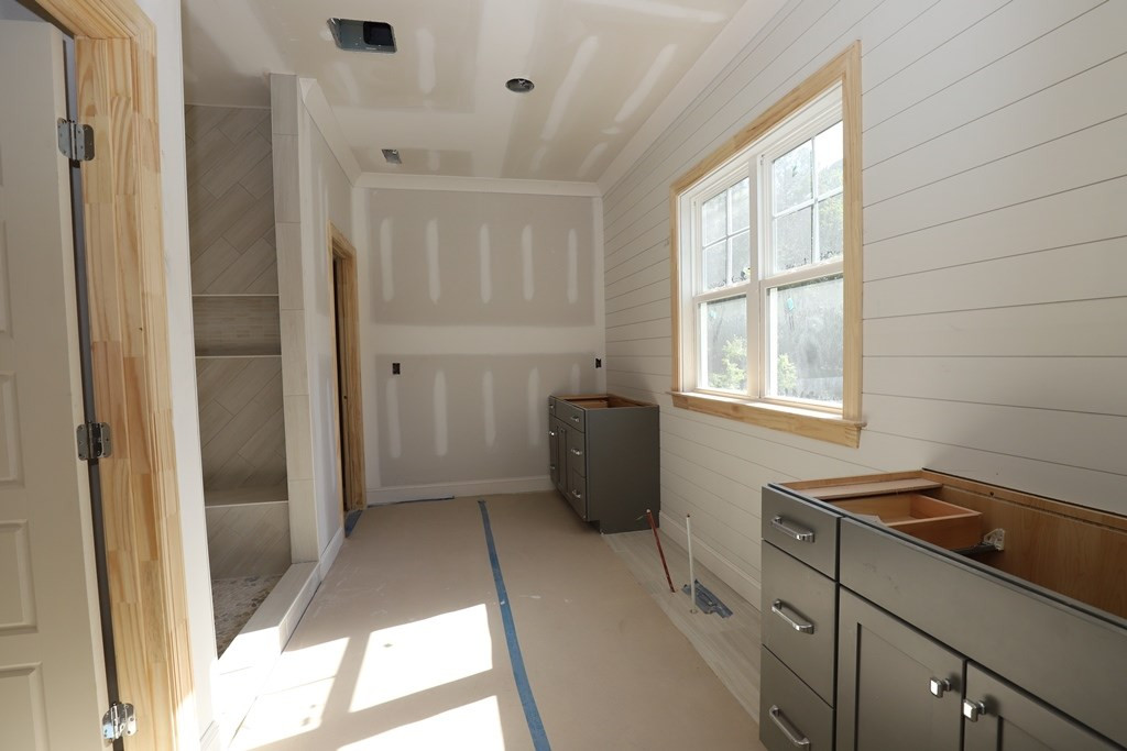 2997 Club Drive Raleigh, NC 27613 - Photo 14 of 30 Photo 14
