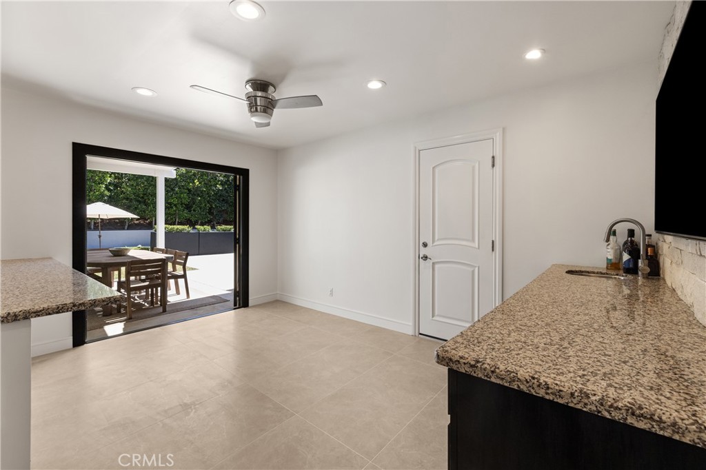 3032 Gardner Street Simi Valley, CA 93065 - Photo 21 of 31