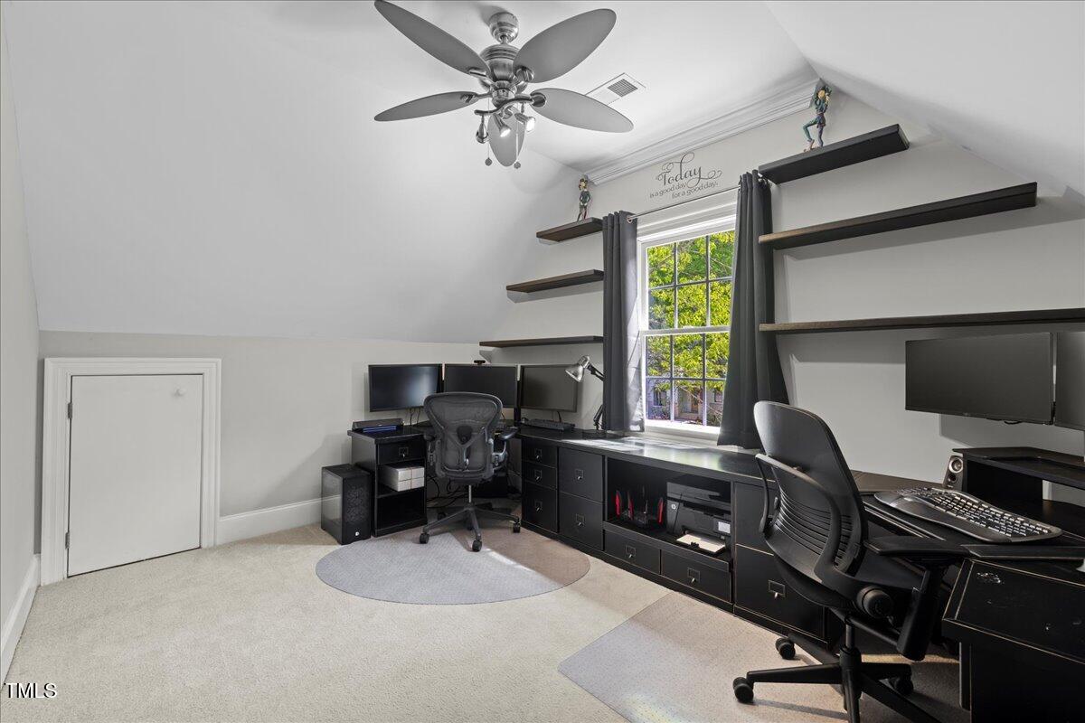 6819 Rainwater Road Raleigh, NC 27615 - Photo 50 of 67 56-6819 Rainwater Rd