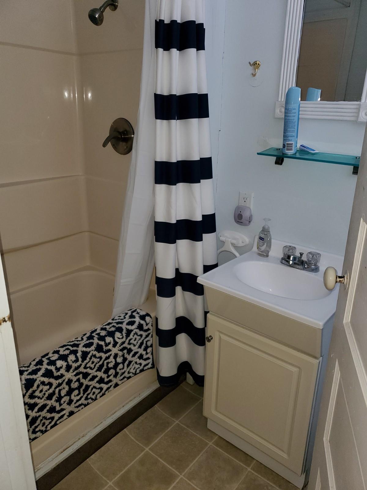 234 Crescent Park Road New Limerick, ME 04761 - Photo 21 of 25 20200415_110230