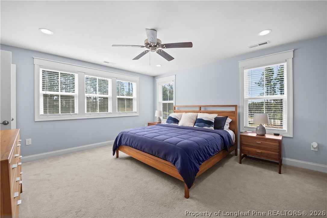 600 Trinity Court Carthage, NC 28327 - Photo 19 of 35