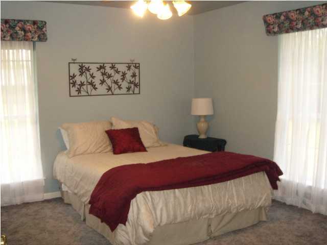 138 Soulanges Road Lafayette, LA 70508 - Photo 5 of 8 Additional Photo