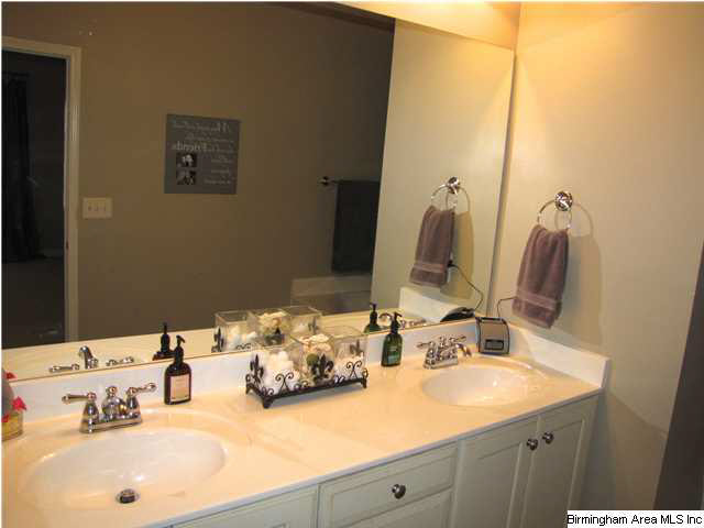 27126 Portobello Road, Unit 126 Birmingham, AL 35242 - Photo 10 of 20