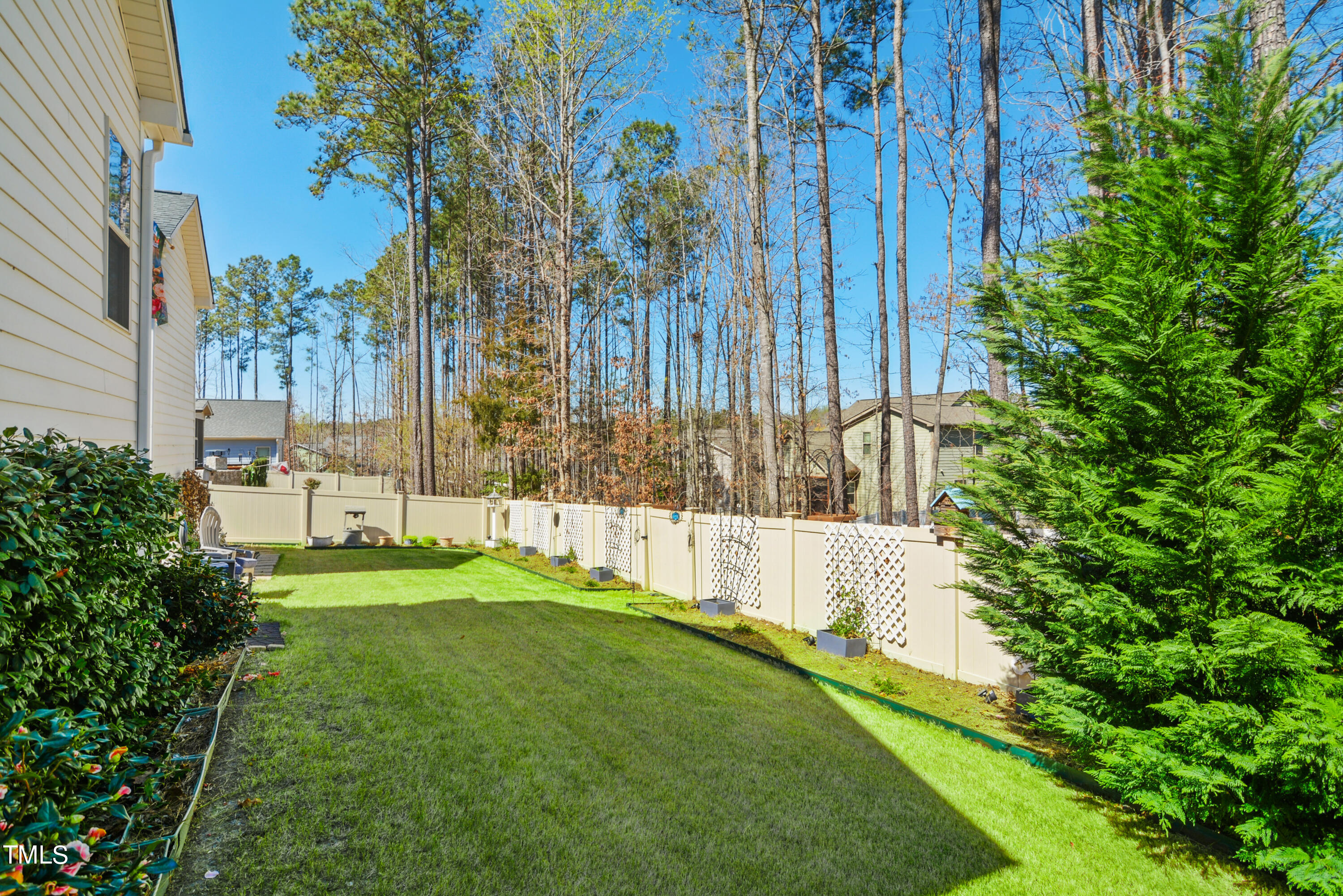 70 Awesome Ridge Garner, NC 27529 - Photo 26 of 27 026