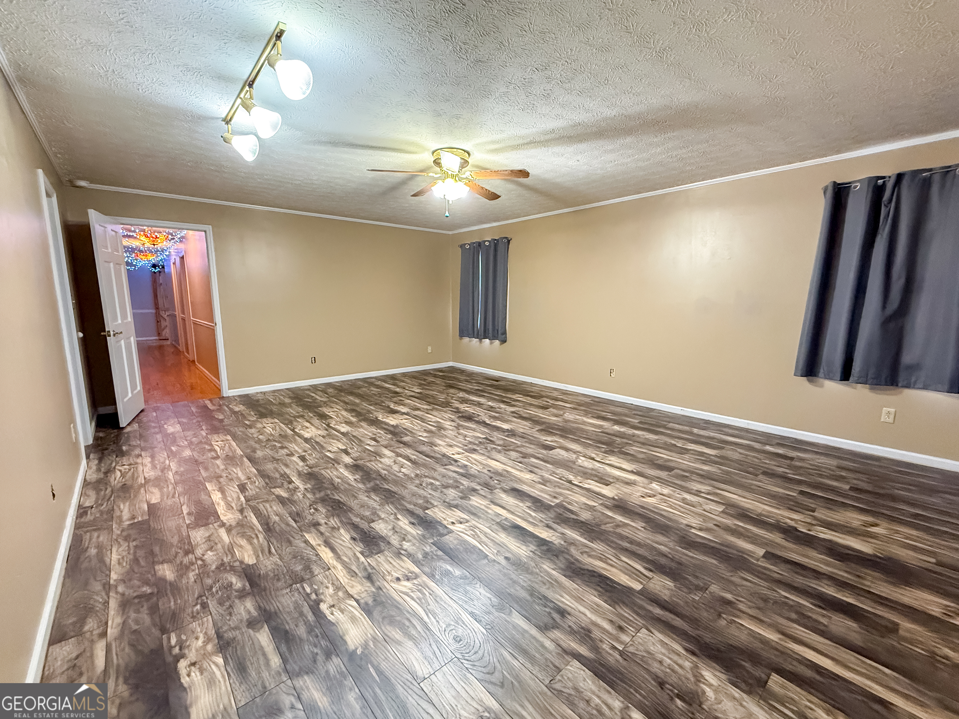 963 Springhill Church Road Alamo, GA 30411 - Photo 32 of 84