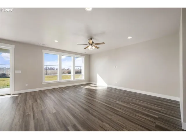 $389,000 | 317 Sage Street, Boardman, OR 97818