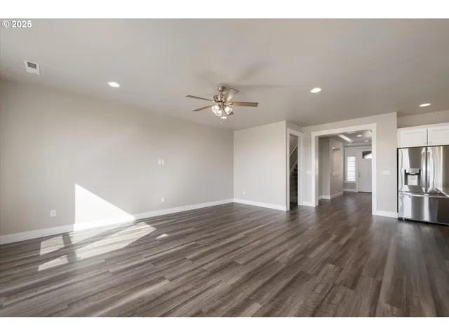 $389,000 | 317 Sage Street, Boardman, OR 97818