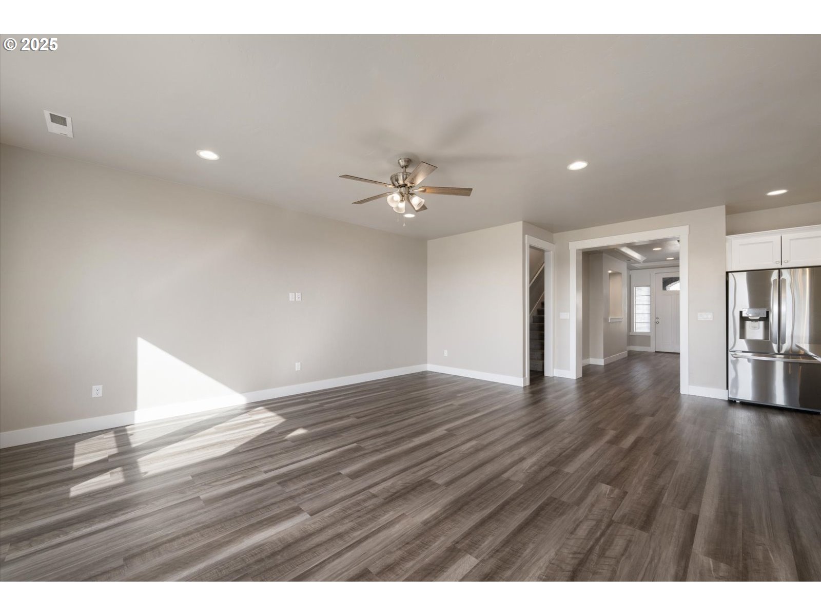 317 Sage Street Boardman, OR 97818 - Photo 14 of 42