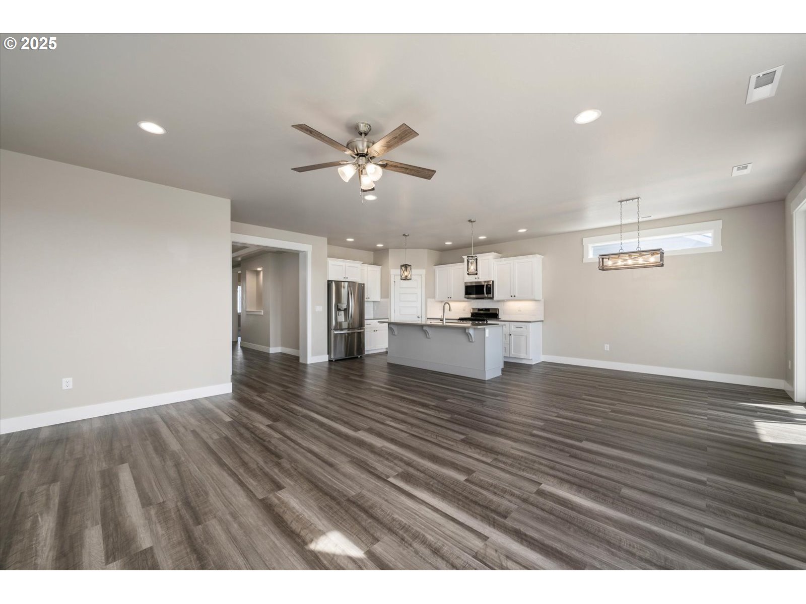 317 Sage Street Boardman, OR 97818 - Photo 16 of 42