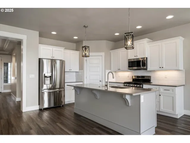 $389,000 | 317 Sage Street, Boardman, OR 97818