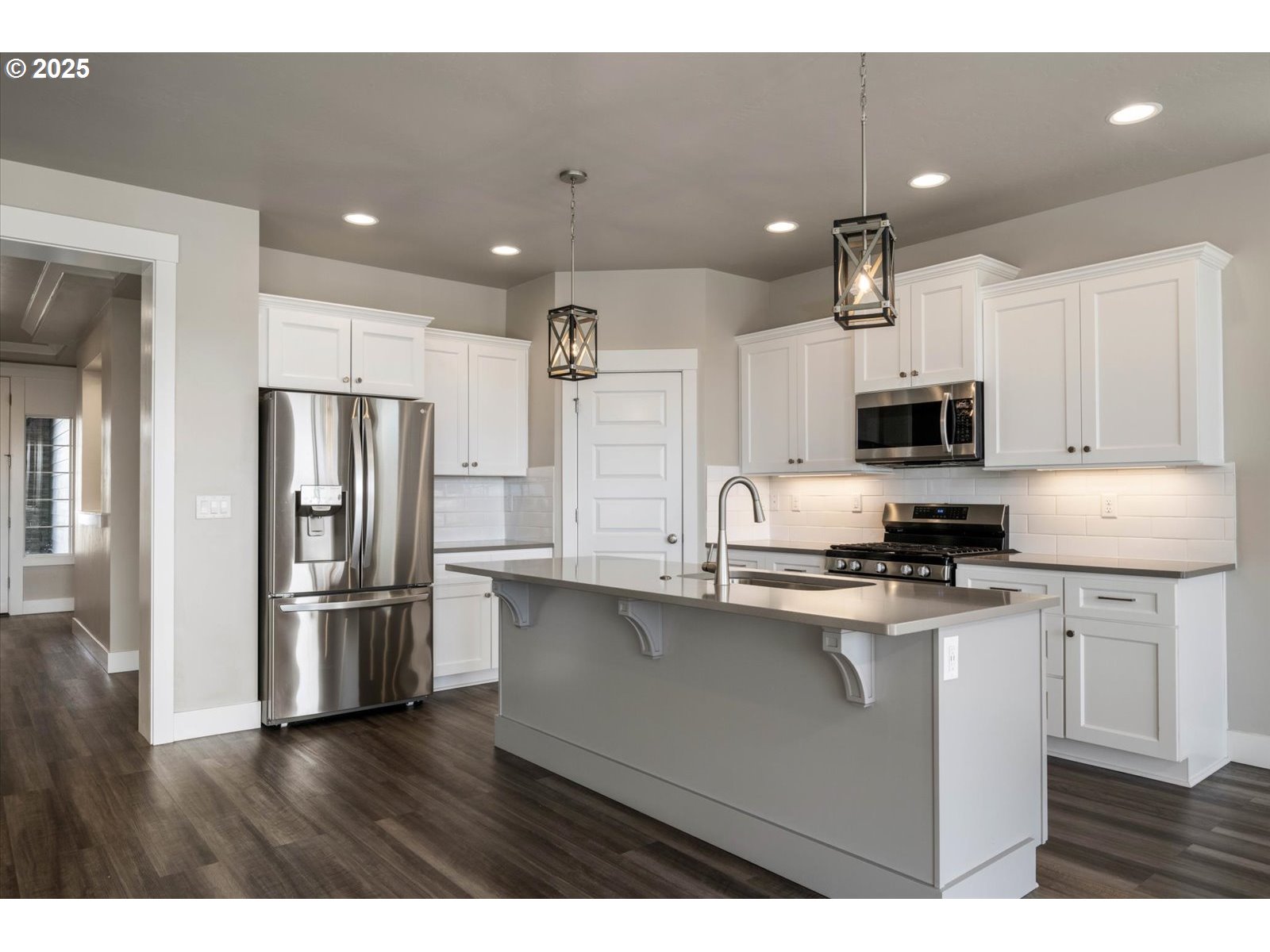 317 Sage Street Boardman, OR 97818 - Photo 17 of 42