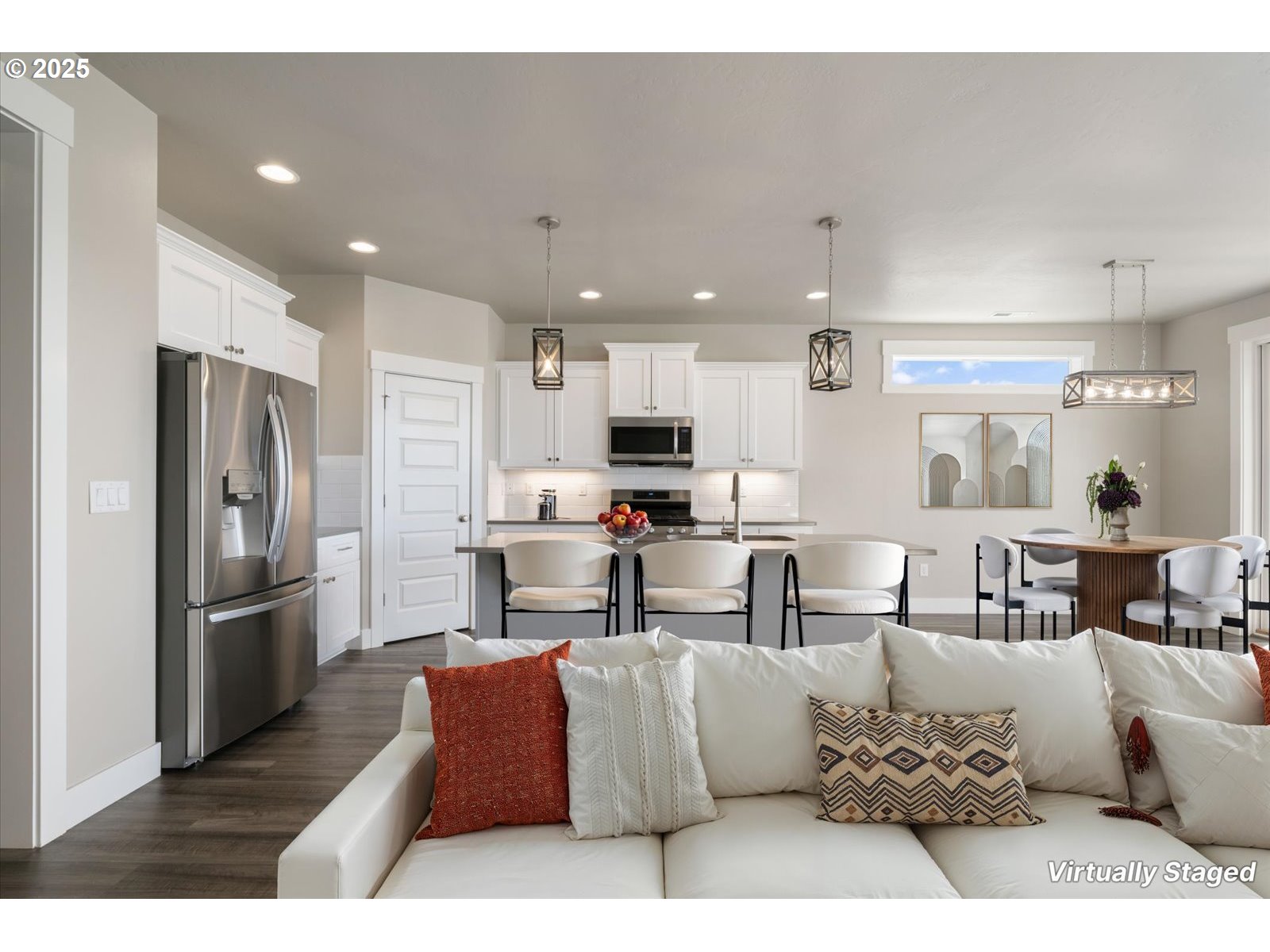 317 Sage Street Boardman, OR 97818 - Photo 18 of 42