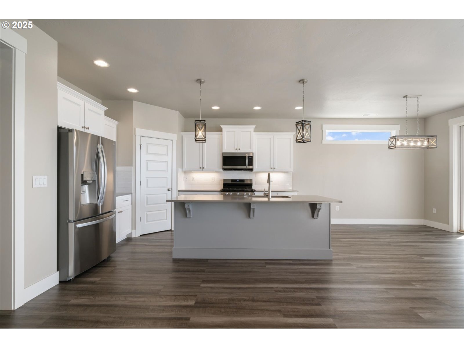 317 Sage Street Boardman, OR 97818 - Photo 19 of 42