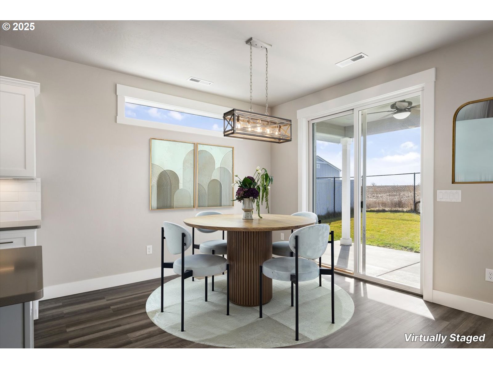 317 Sage Street Boardman, OR 97818 - Photo 20 of 42