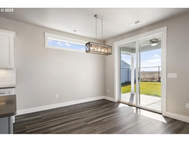 $389,000 | 317 Sage Street, Boardman, OR 97818