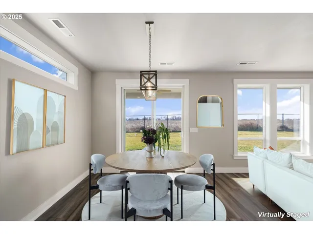 $389,000 | 317 Sage Street, Boardman, OR 97818