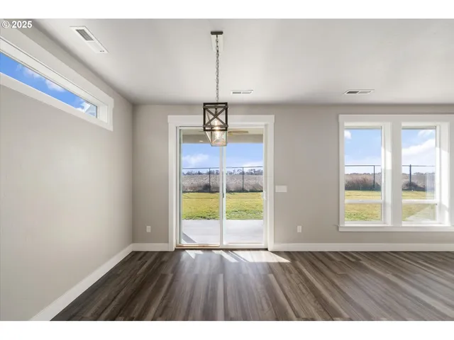 $389,000 | 317 Sage Street, Boardman, OR 97818