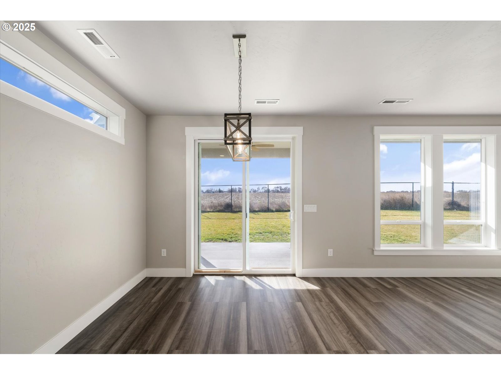 317 Sage Street Boardman, OR 97818 - Photo 23 of 42