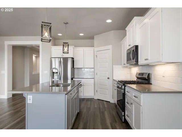 $389,000 | 317 Sage Street, Boardman, OR 97818