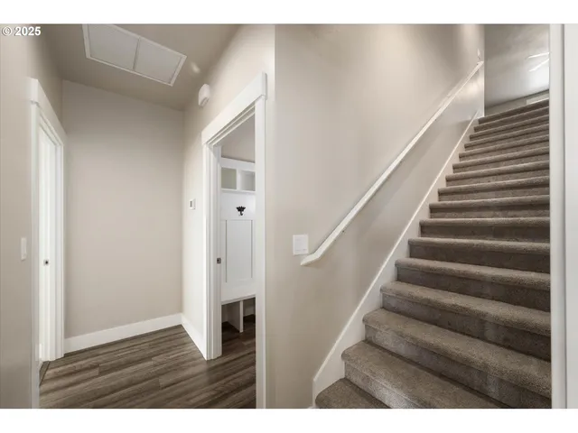 $389,000 | 317 Sage Street, Boardman, OR 97818