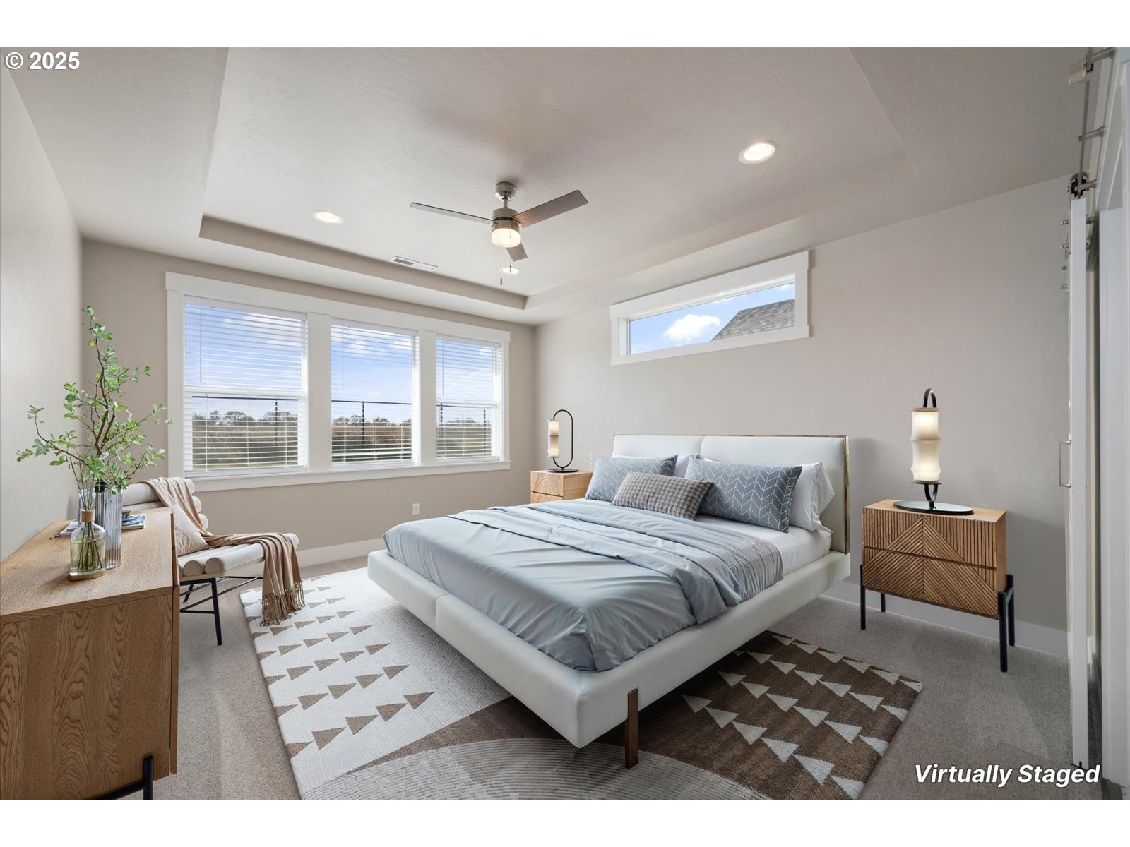 317 Sage Street Boardman, OR 97818 - Photo 26 of 42