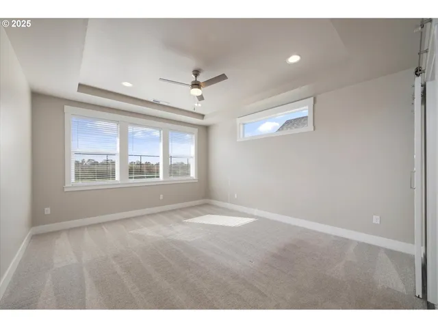 $389,000 | 317 Sage Street, Boardman, OR 97818