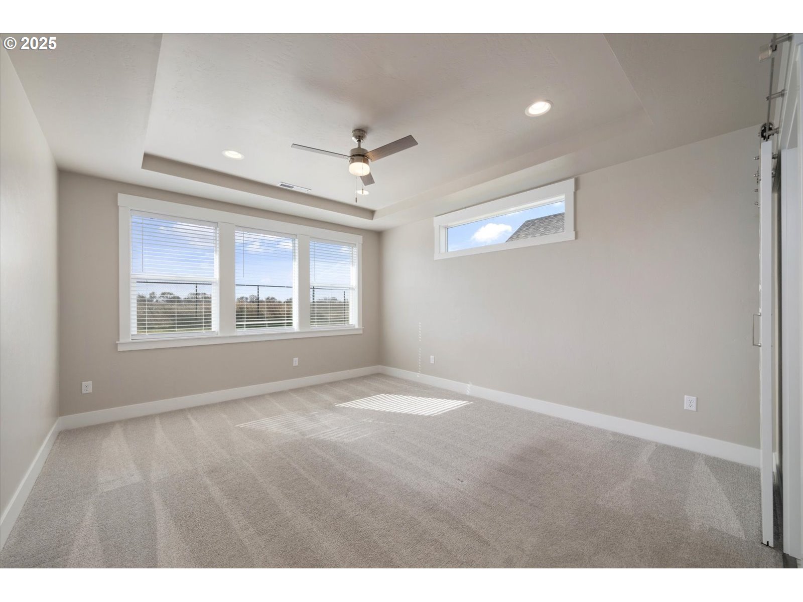 317 Sage Street Boardman, OR 97818 - Photo 27 of 42