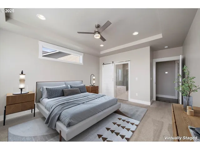 $389,000 | 317 Sage Street, Boardman, OR 97818