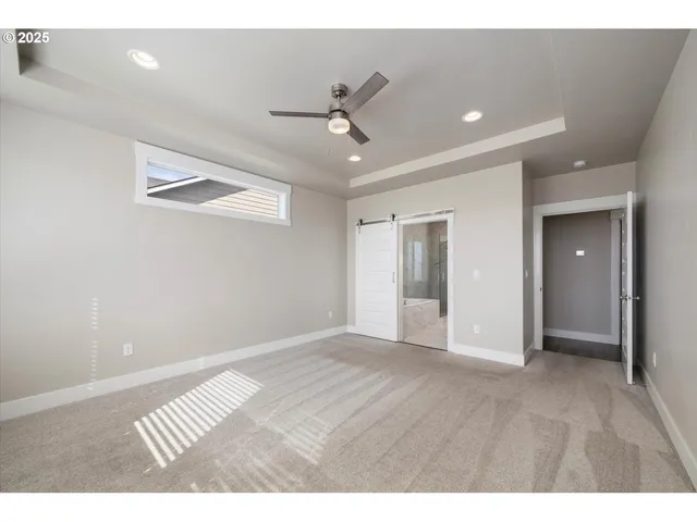 $389,000 | 317 Sage Street, Boardman, OR 97818