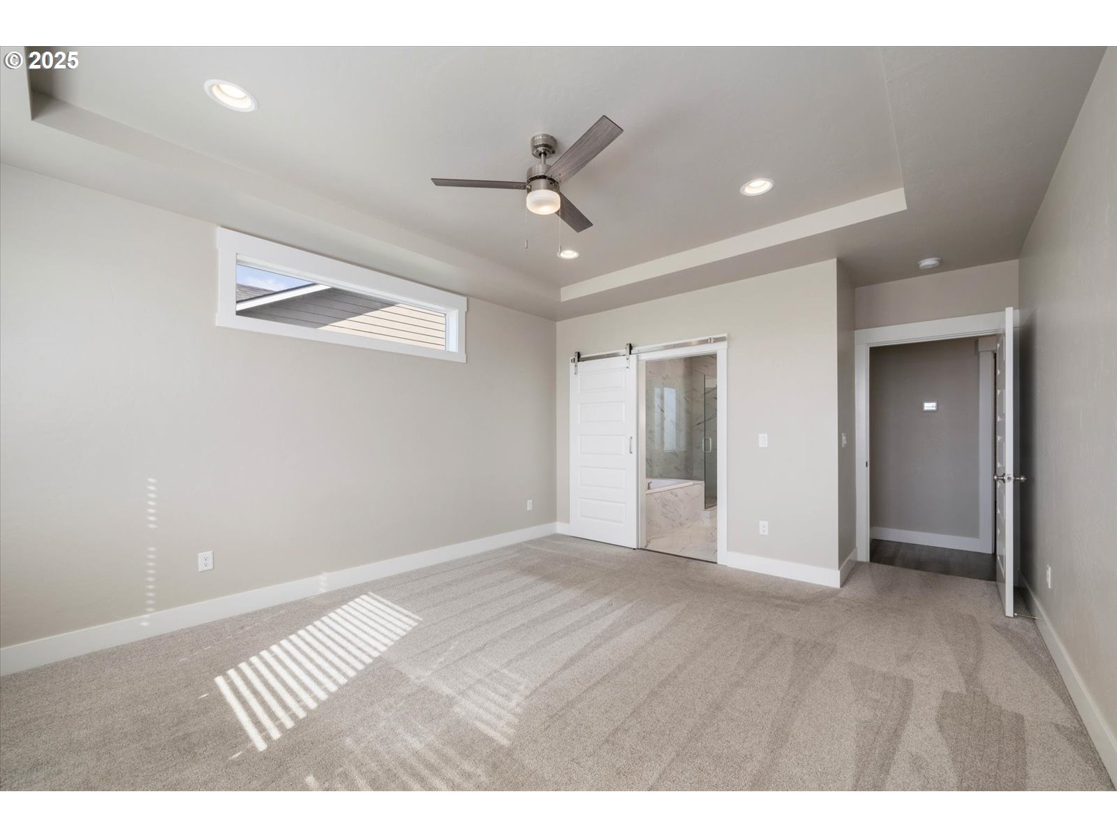 317 Sage Street Boardman, OR 97818 - Photo 29 of 42