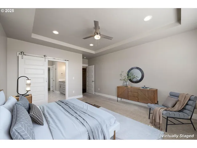 $389,000 | 317 Sage Street, Boardman, OR 97818