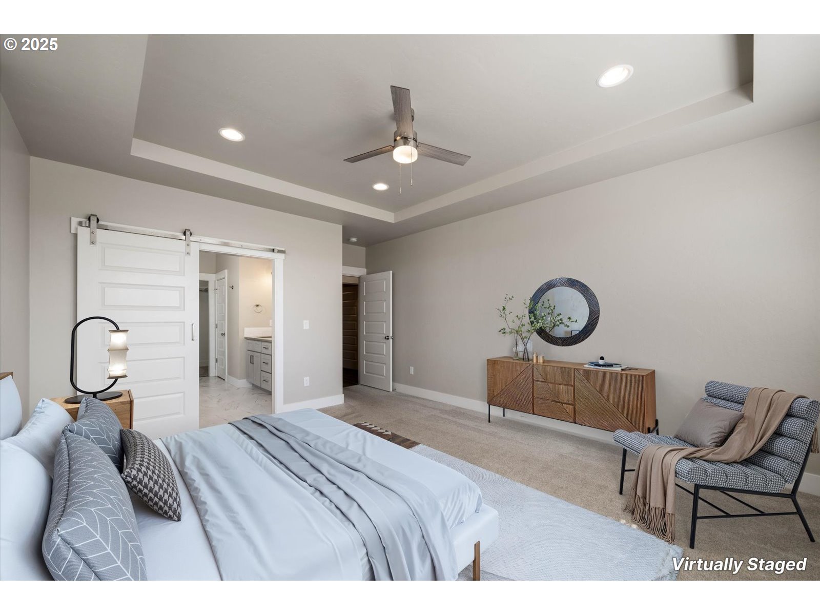 317 Sage Street Boardman, OR 97818 - Photo 30 of 42