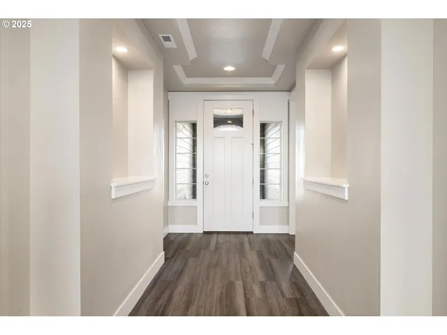 $389,000 | 317 Sage Street, Boardman, OR 97818