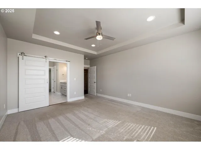 $389,000 | 317 Sage Street, Boardman, OR 97818