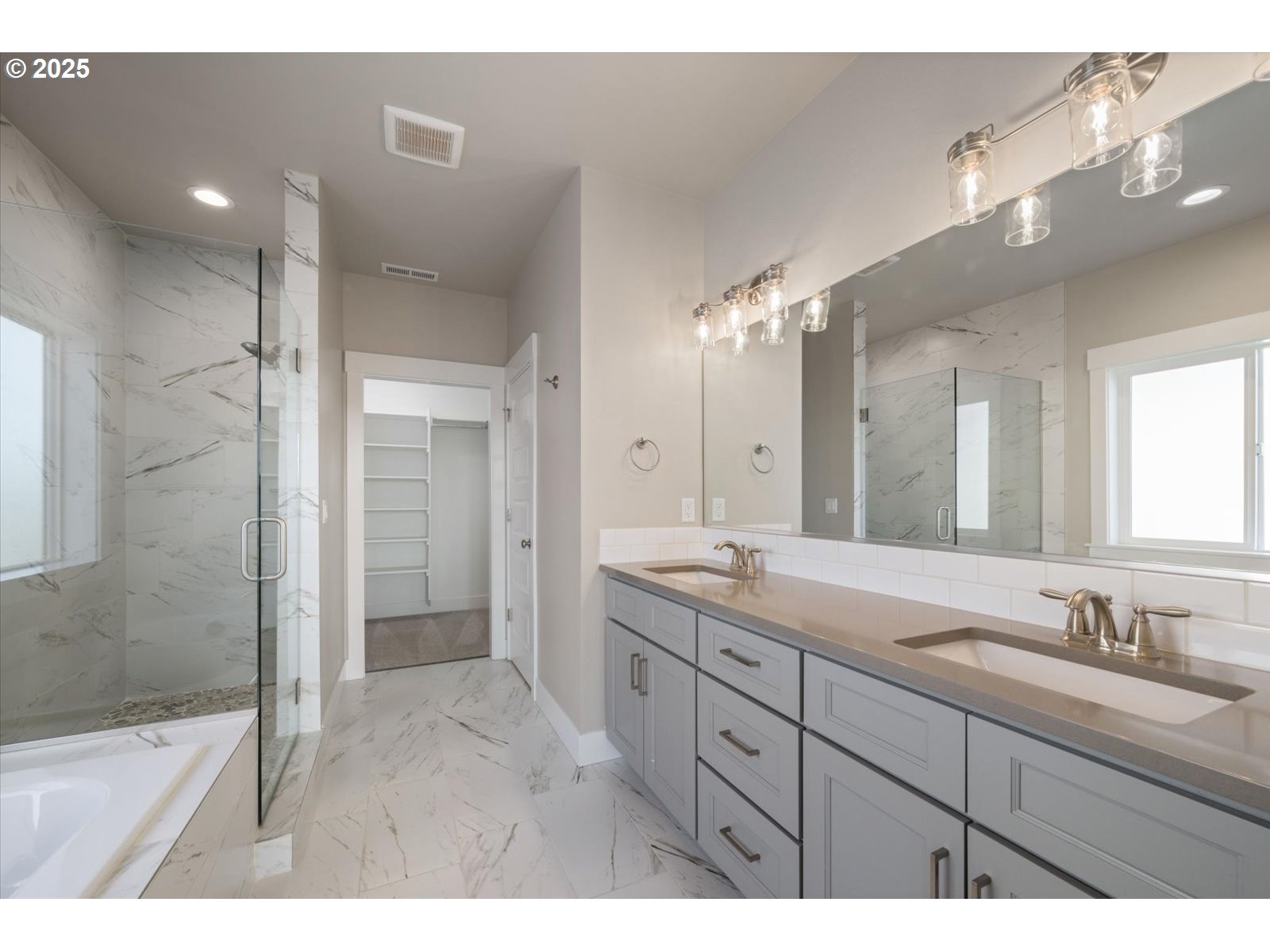 317 Sage Street Boardman, OR 97818 - Photo 32 of 42