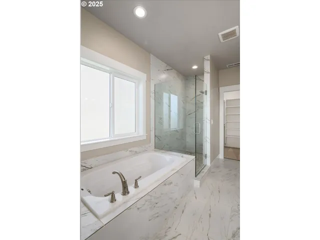 $389,000 | 317 Sage Street, Boardman, OR 97818