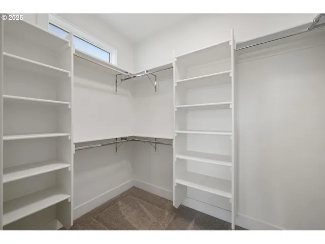 $389,000 | 317 Sage Street, Boardman, OR 97818