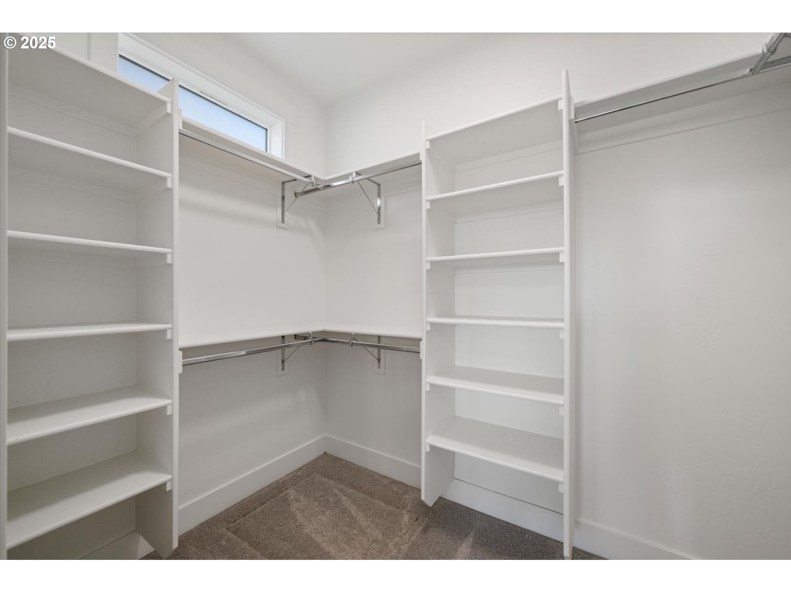 317 Sage Street Boardman, OR 97818 - Photo 34 of 42