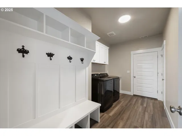 $389,000 | 317 Sage Street, Boardman, OR 97818