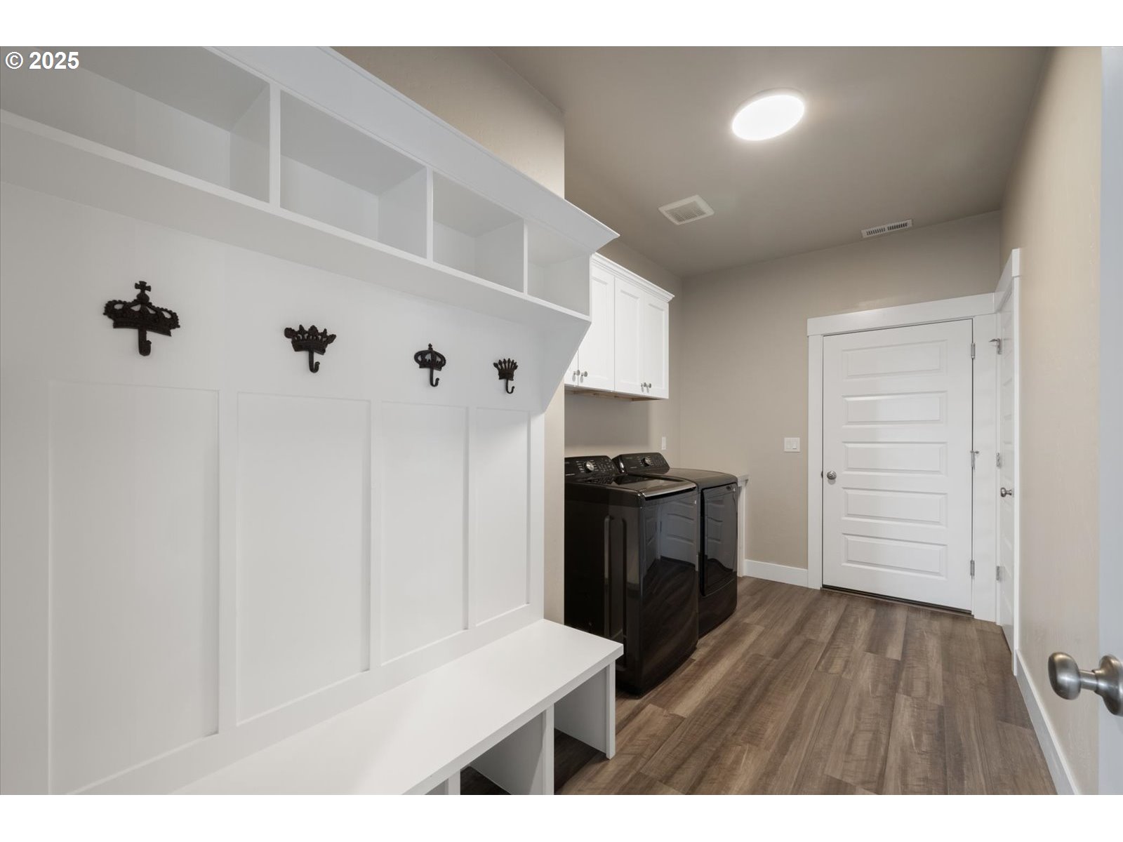 317 Sage Street Boardman, OR 97818 - Photo 35 of 42